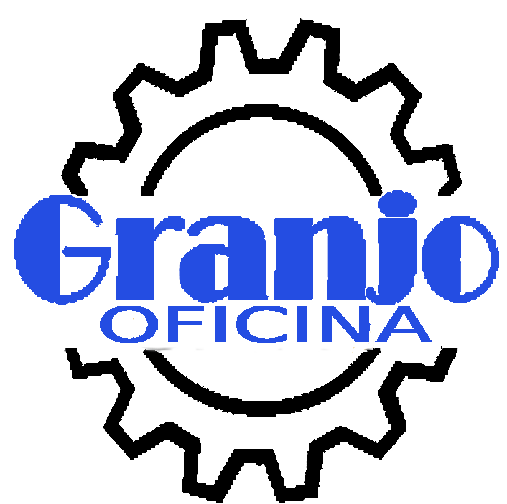 rolgranjo logo oficina