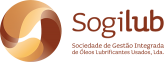 logo
                sogilub